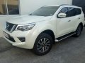 Brand New Nissan Terra for sale in Manila  -2