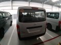 Sell Brand New Nissan Urvan in Bocaue-0