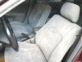 1997 Toyota Camry for sale in Manila -3