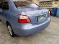 Toyota Vios 2013 for sale in Paranaque -2