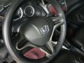 Selling Honda City 2013 in San Juan-3