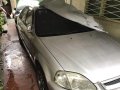 Sell 2000 Honda Civic in Manila-7