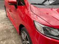 Sell 2015 Honda Jazz in Quezon City-7