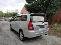 Selling Toyota Innova 2006 in Manila-7