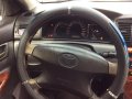 Sell 2004 Toyota Corolla Altis in Quezon City-2