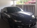 Selling Ford Mustang 2015 in Paranaque -4