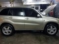 Toyota Rav4 2005 for sale in Quezon City-5