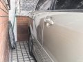 Toyota Corolla Altis 2003 for sale in Quezon City-3