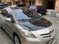 Selling Toyota Vios 2007 in Manila-2