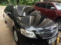 Toyota Camry 2012 for sale in Manila -2