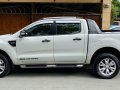 Ford Ranger 2015 for sale in Paranaque -7