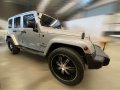 Jeep Wrangler 2012 for sale in Lapu-Lapu-2