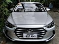 Hyundai Elantra 2019 for sale in Quezon City-7