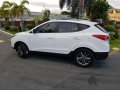 Hyundai Tucson 2015 for sale in Las Pinas-2