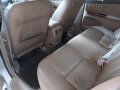 Selling Toyota Camry 2004 in Manila-1