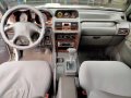 Sell 2002 Mitsubishi Pajero in Marikina-3