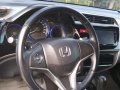 Black Honda City 2016 for sale in Bacoor-5