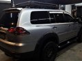 Mitsubishi Montero Sport 2013 for sale in Bacoor-5