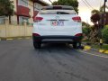 Hyundai Tucson 2015 for sale in Las Pinas-3