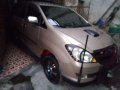 Toyota Innova 2005 for sale in Marikina-4