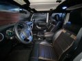 Jeep Wrangler 2012 for sale in Lapu-Lapu-3