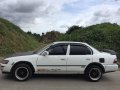 Selling Toyota Corolla 1994 in Manila-8