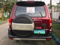 Red Isuzu D-Max 2013 for sale in Manila-0