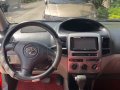 Sell 2007 Toyota Vios in Manila-6