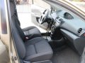 Beige Peugeot 2008 2013 for sale in Manila-3