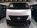 Sell Brand New Nissan Urvan in Bocaue-0