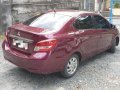 Mitsubishi Mirage G4 2018 for sale in Paranaque -6
