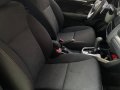 Sell 2015 Honda Jazz in Quezon City-5