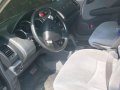 Selling Honda City 2007 in Dasmarinas-6