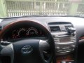 Toyota Camry 2008 for sale in Manila-0