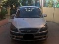 Selling Hyundai Getz 2011 in Manila-2