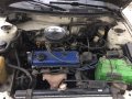 Selling Toyota Corolla 1994 in Manila-7