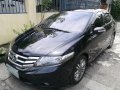 Selling Honda City 2013 in Manila-9