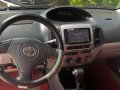Sell 2007 Toyota Vios in Manila-4