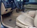 Ford Everest 2013 for sale in Manila-3