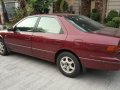 1997 Toyota Camry for sale in Manila -7