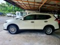 Nissan X-Trail 2015 for sale in Makati -3
