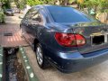 Toyota Corolla Altis 2004 for sale in  icon Cainta-3
