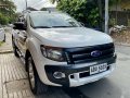 Ford Ranger 2015 for sale in Paranaque -8