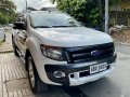 Ford Ranger 2015 for sale in Paranaque -1