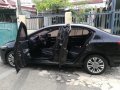 Selling Honda City 2013 in Manila-5