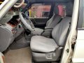 Sell 2002 Mitsubishi Pajero in Marikina-7