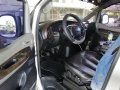 Hyundai Starex 2007 for sale in Batangas-4