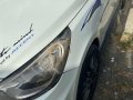 Hyundai Accent 2012 for sale in Paranaque-9