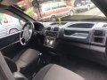 Mitsubishi Adventure 2009 for sale in Manila-0