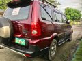 Red Isuzu D-Max 2013 for sale in Manila-6